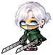 Valskin